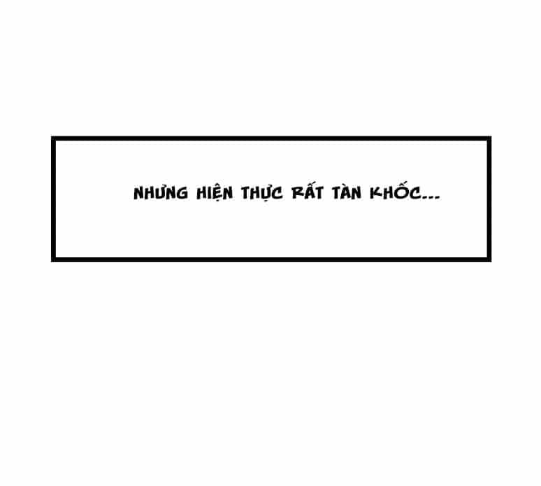 Hiệp Khách Hành Bất Thông - Chương 1 - ảnh 17