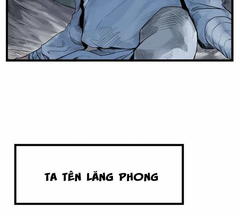 Hiệp Khách Hành Bất Thông - Chương 1 - ảnh 7