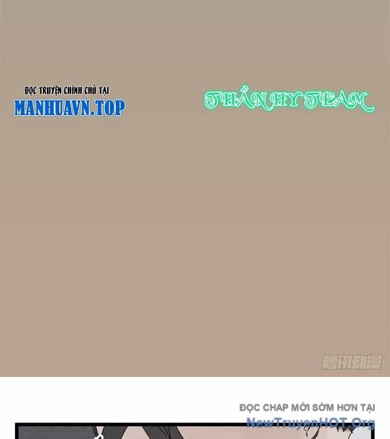 Hiệp Khách Hành Bất Thông - Chương 100 - ảnh 4