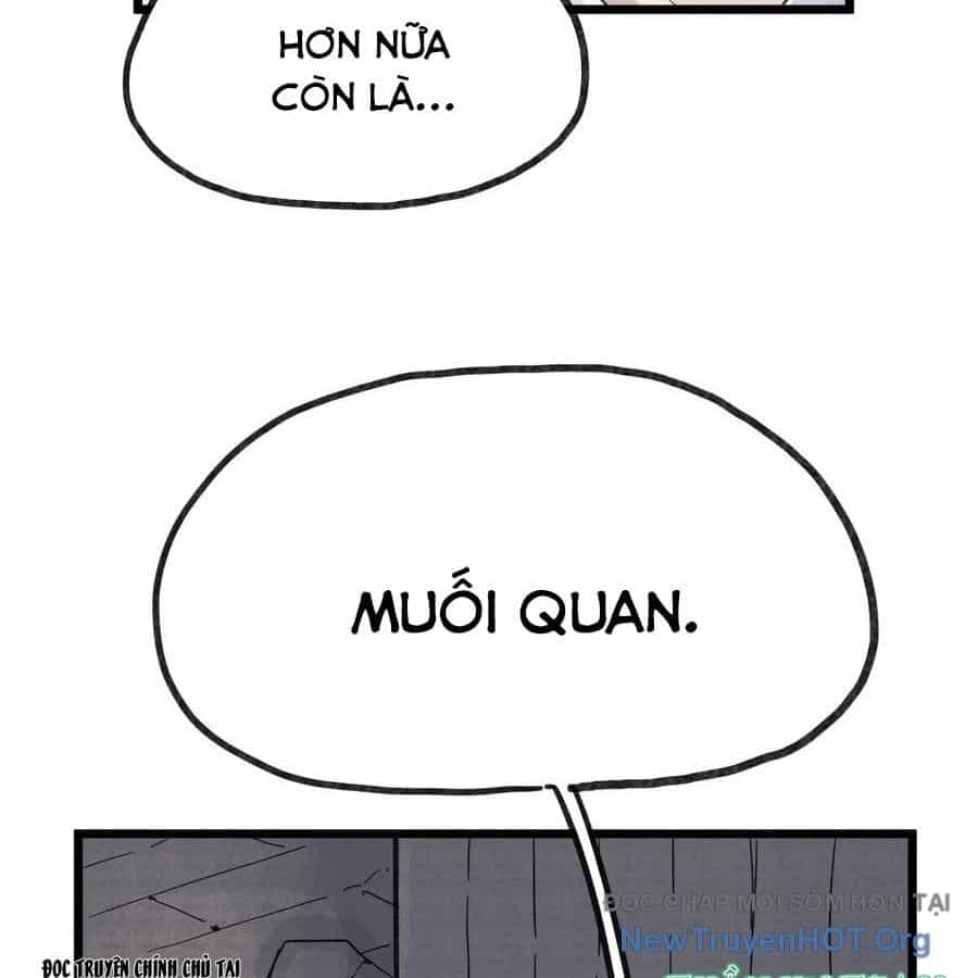 Hiệp Khách Hành Bất Thông - Chương 101 - ảnh 9