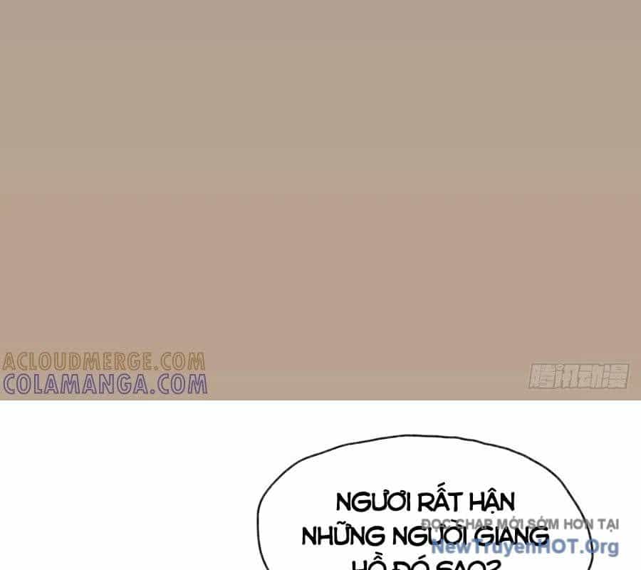 Hiệp Khách Hành Bất Thông - Chương 102 - ảnh 5