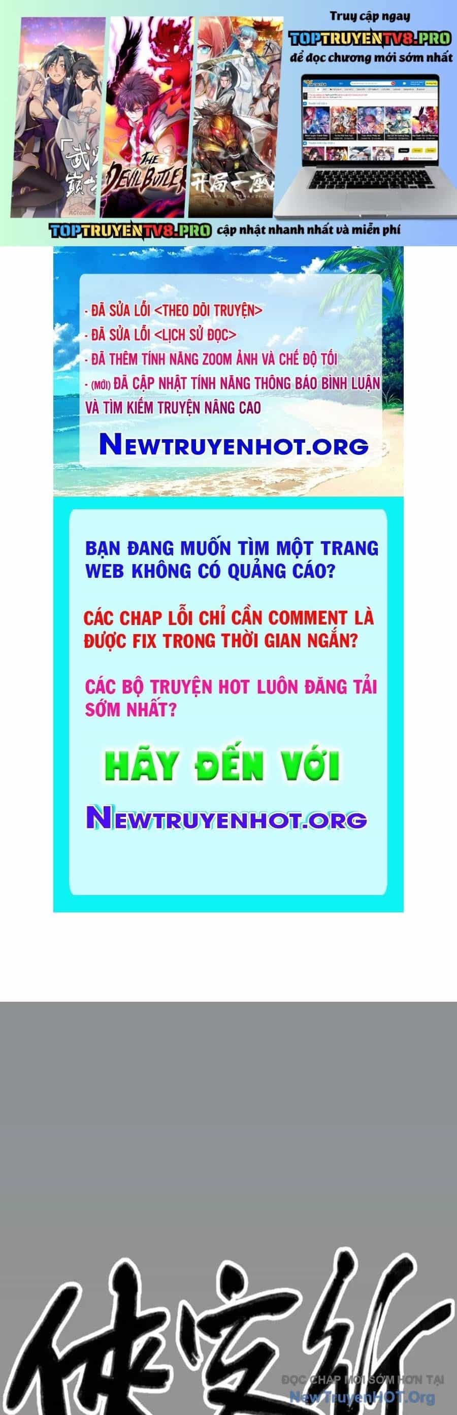 Hiệp Khách Hành Bất Thông - Chương 103 - ảnh 2