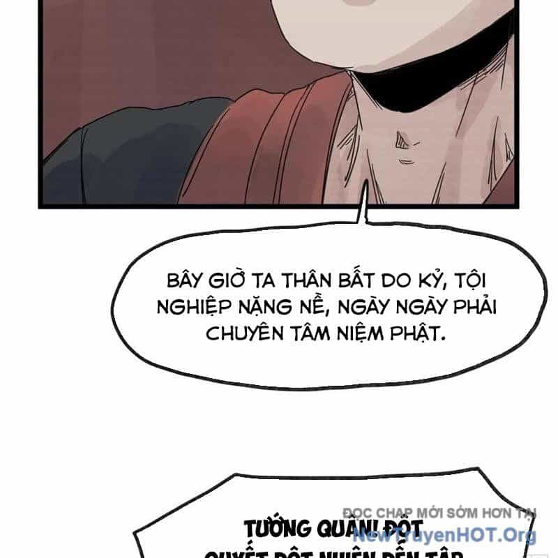 Hiệp Khách Hành Bất Thông - Chương 107 - ảnh 43