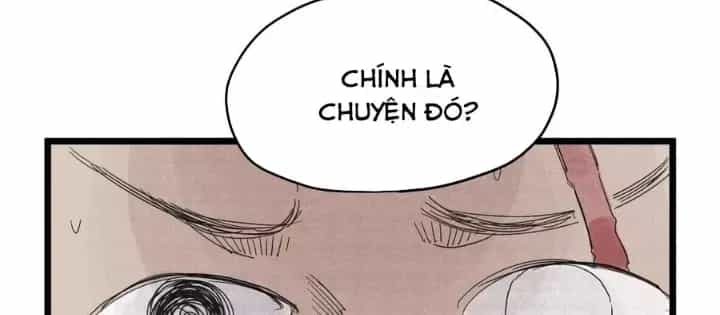 Hiệp Khách Hành Bất Thông - Chương 109 - ảnh 9