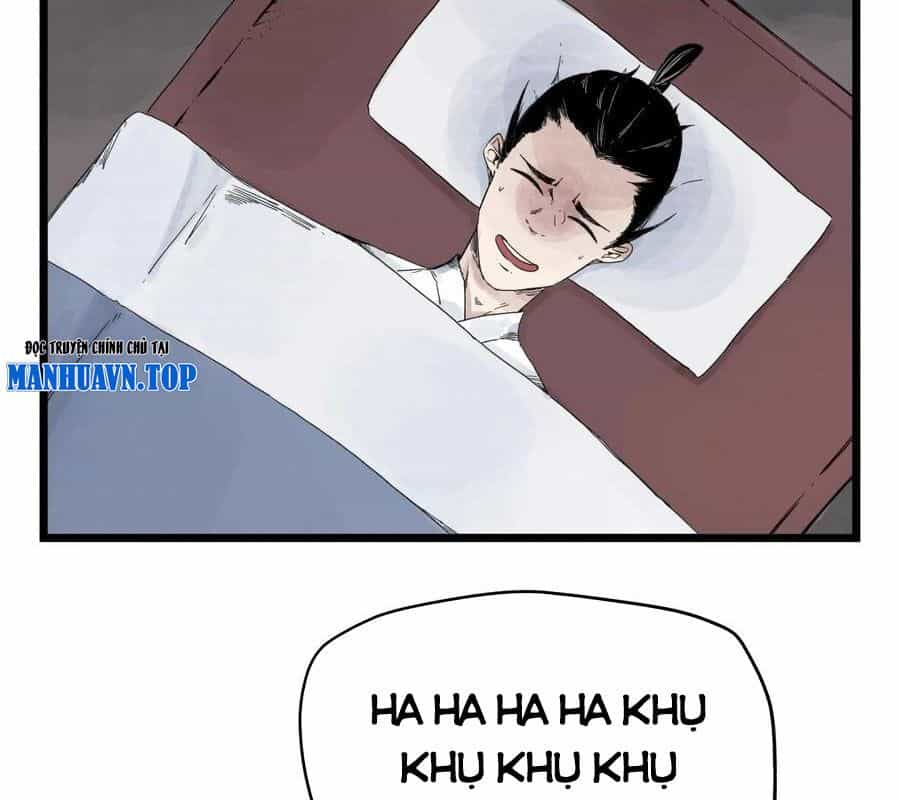 Hiệp Khách Hành Bất Thông - Chương 110 - ảnh 6