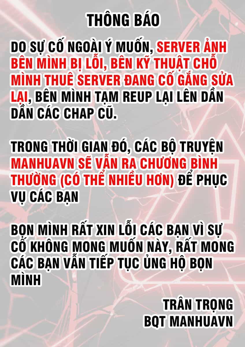 Hiệp Khách Hành Bất Thông - Chương 111 - ảnh 49