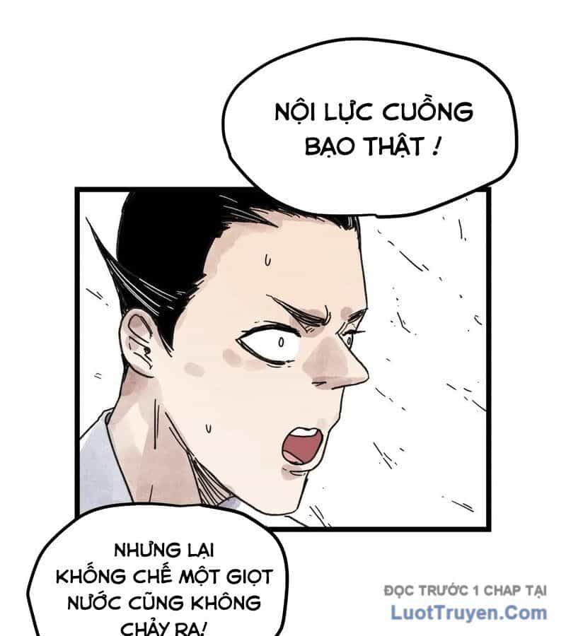 Hiệp Khách Hành Bất Thông - Chương 112 - ảnh 23
