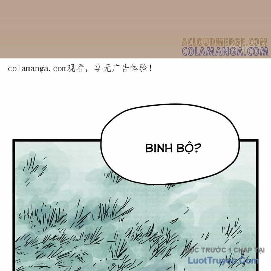 Hiệp Khách Hành Bất Thông - Chương 114 - ảnh 5