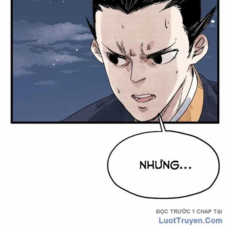 Hiệp Khách Hành Bất Thông - Chương 115 - ảnh 29