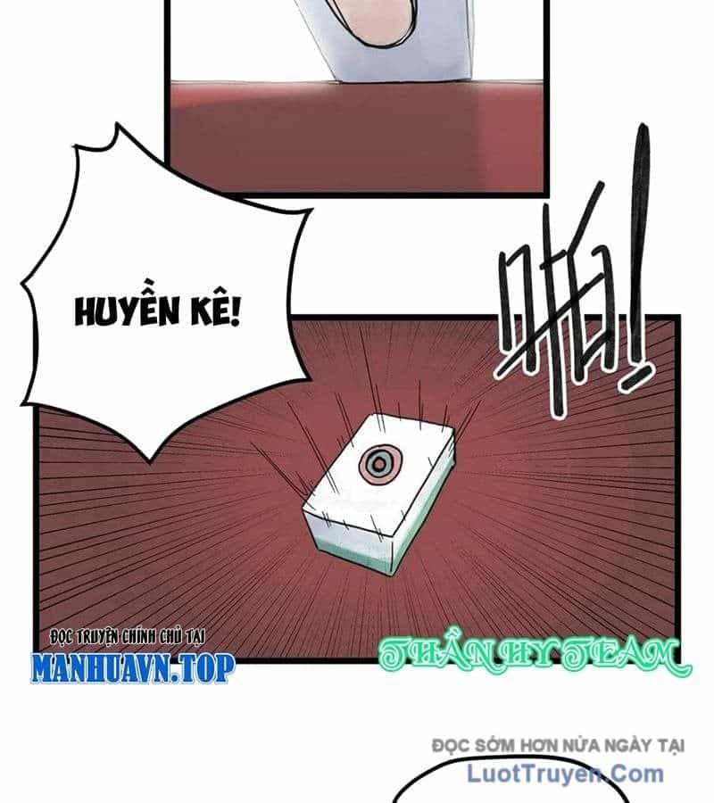 Hiệp Khách Hành Bất Thông - Chương 118 - ảnh 43
