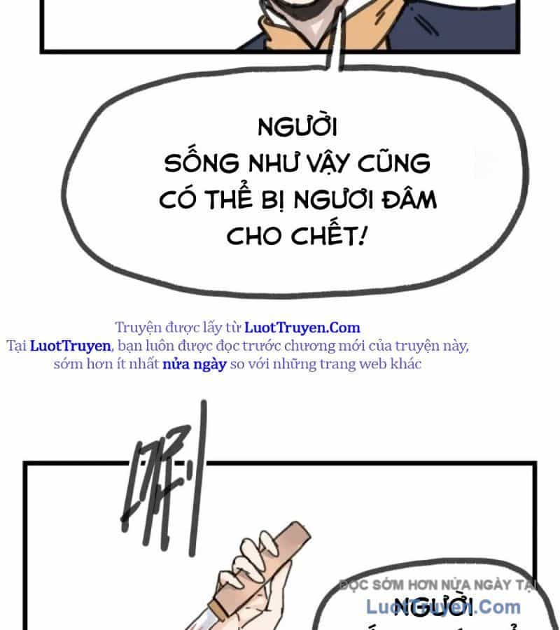 Hiệp Khách Hành Bất Thông - Chương 120 - ảnh 53
