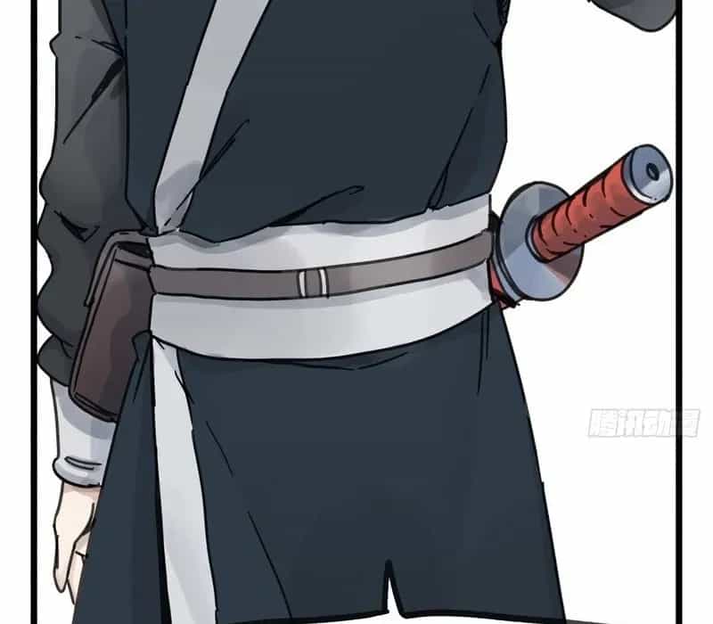 Hiệp Khách Hành Bất Thông - Chương 121 - ảnh 113