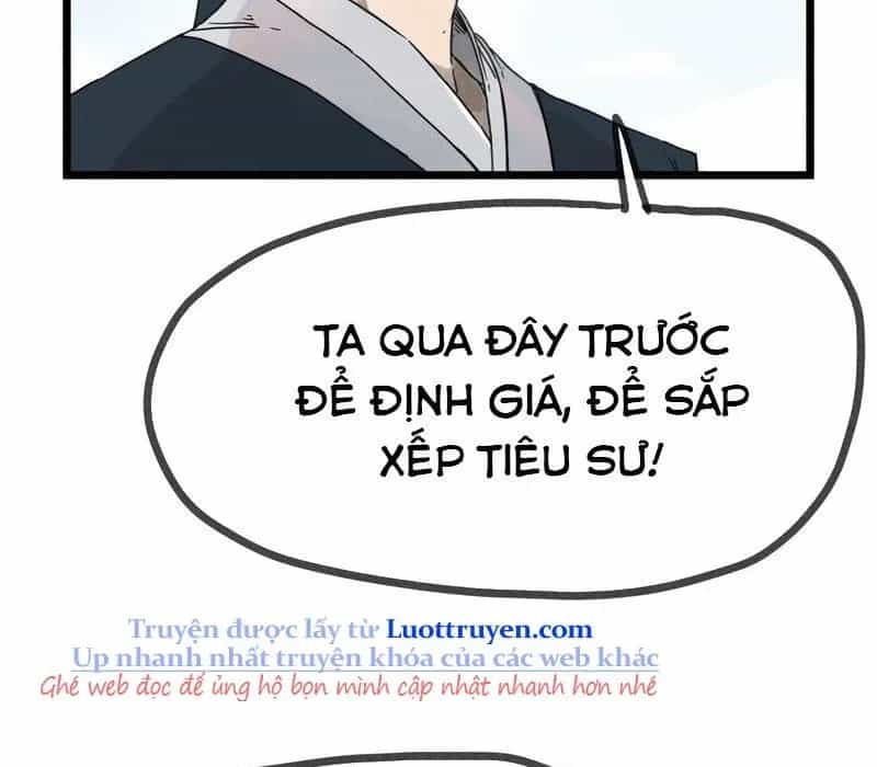 Hiệp Khách Hành Bất Thông - Chương 121 - ảnh 121