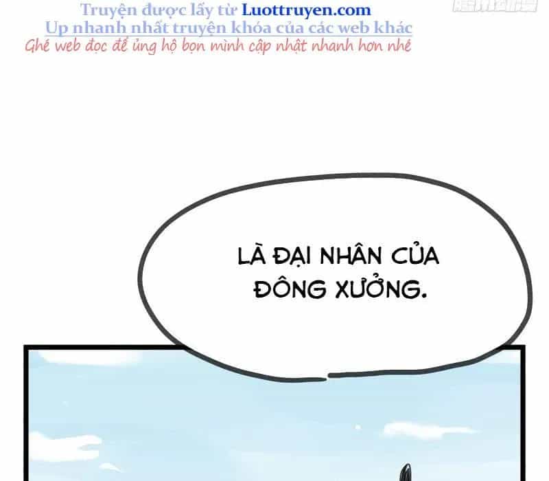 Hiệp Khách Hành Bất Thông - Chương 121 - ảnh 131