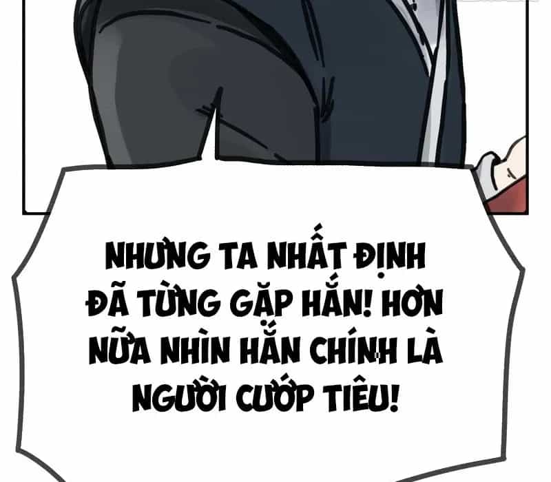 Hiệp Khách Hành Bất Thông - Chương 121 - ảnh 156