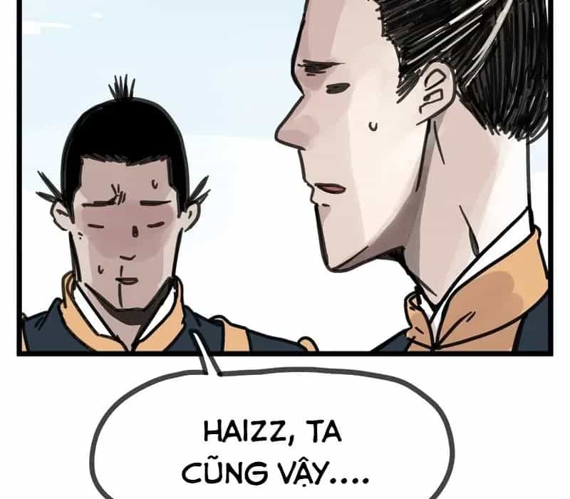 Hiệp Khách Hành Bất Thông - Chương 121 - ảnh 164