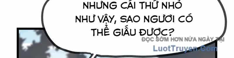 Hiệp Khách Hành Bất Thông - Chương 121 - ảnh 55