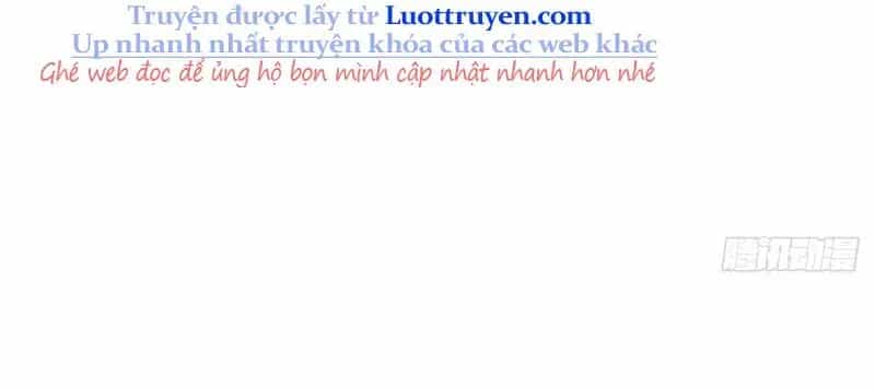 Hiệp Khách Hành Bất Thông - Chương 121 - ảnh 72