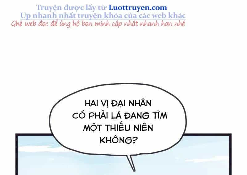 Hiệp Khách Hành Bất Thông - Chương 122 - ảnh 101