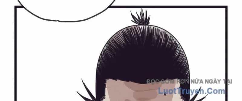 Hiệp Khách Hành Bất Thông - Chương 122 - ảnh 118