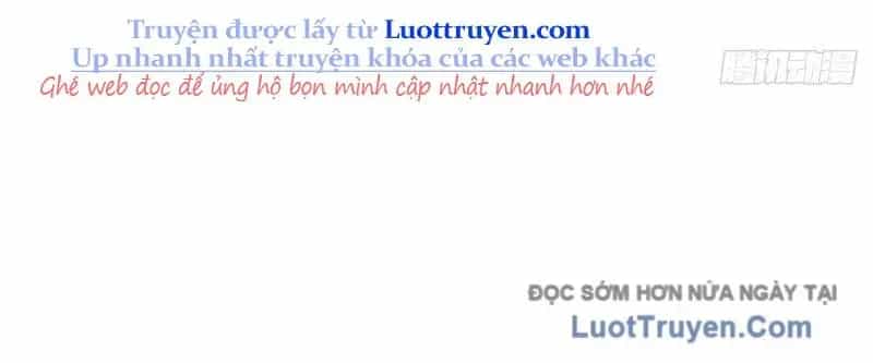 Hiệp Khách Hành Bất Thông - Chương 122 - ảnh 124