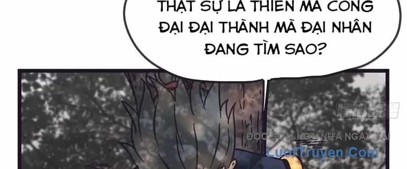 Hiệp Khách Hành Bất Thông - Chương 122 - ảnh 130