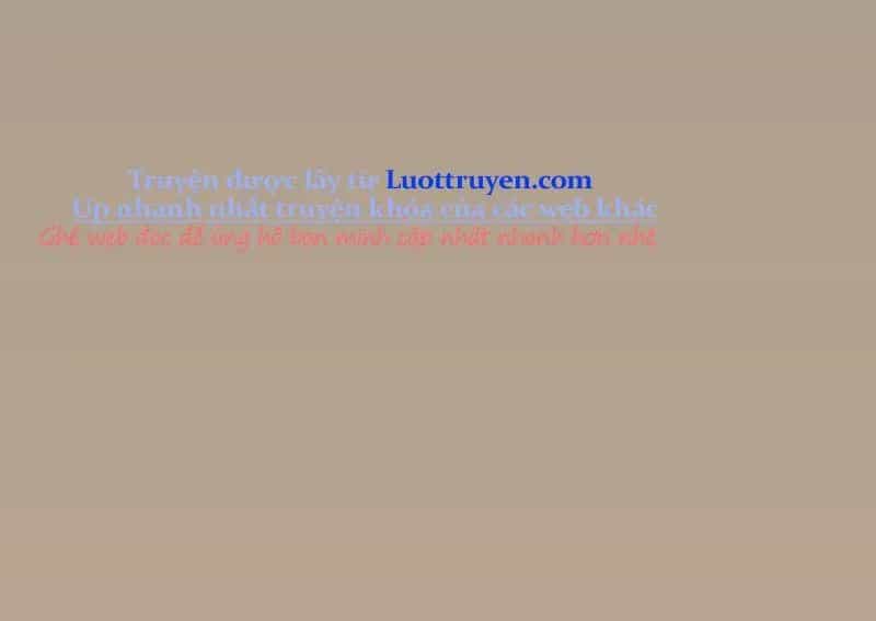 Hiệp Khách Hành Bất Thông - Chương 122 - ảnh 14