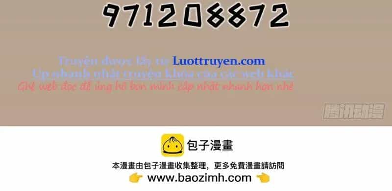 Hiệp Khách Hành Bất Thông - Chương 122 - ảnh 152