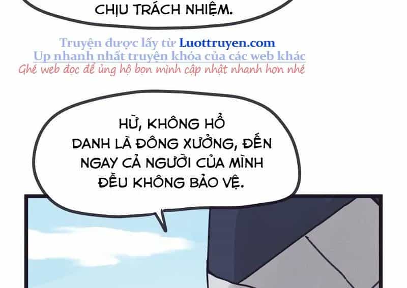 Hiệp Khách Hành Bất Thông - Chương 122 - ảnh 20