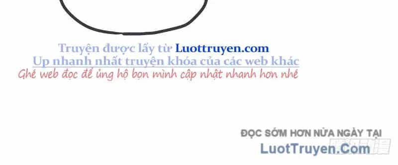 Hiệp Khách Hành Bất Thông - Chương 122 - ảnh 63