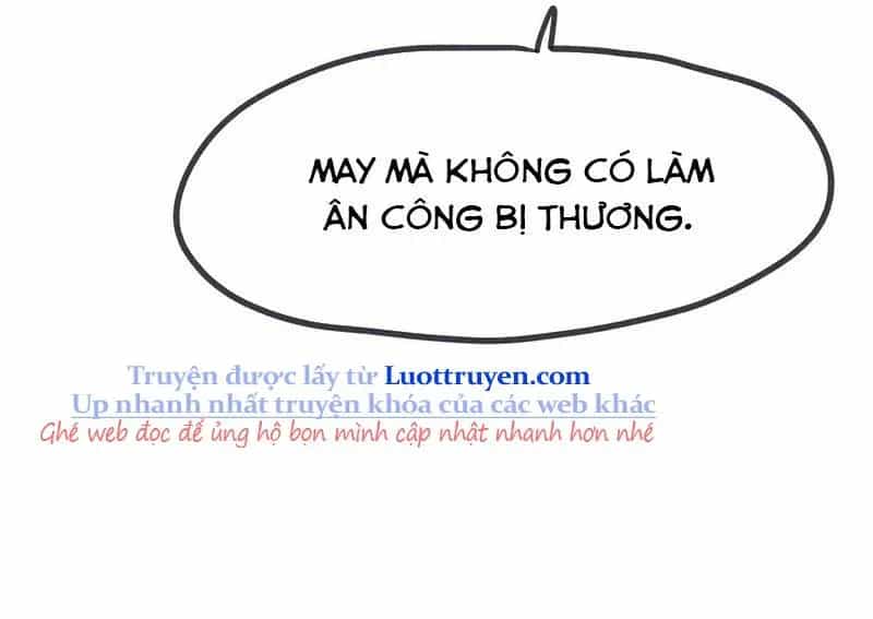 Hiệp Khách Hành Bất Thông - Chương 122 - ảnh 77