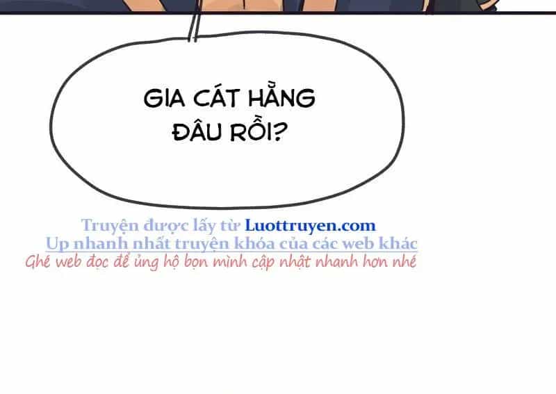 Hiệp Khách Hành Bất Thông - Chương 122 - ảnh 97