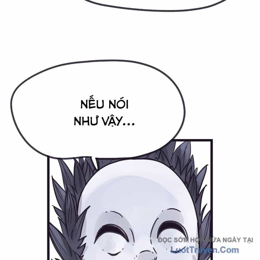 Hiệp Khách Hành Bất Thông - Chương 123 - ảnh 46