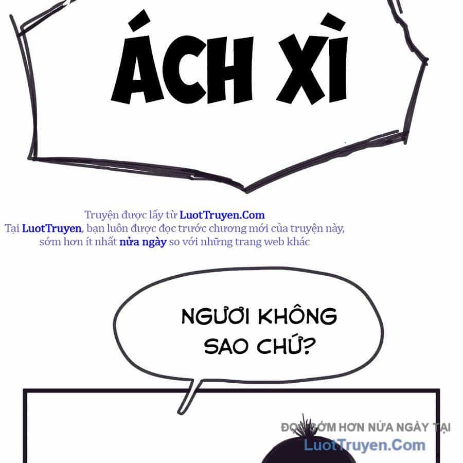 Hiệp Khách Hành Bất Thông - Chương 123 - ảnh 59