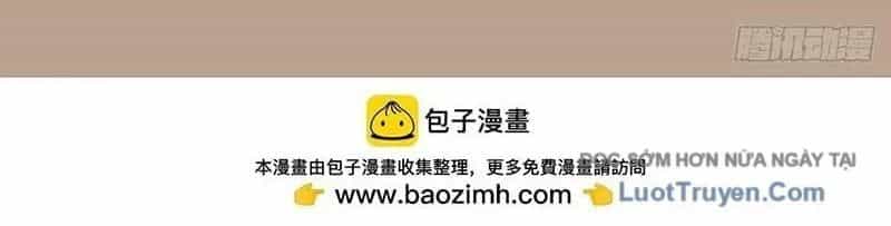 Hiệp Khách Hành Bất Thông - Chương 124 - ảnh 102