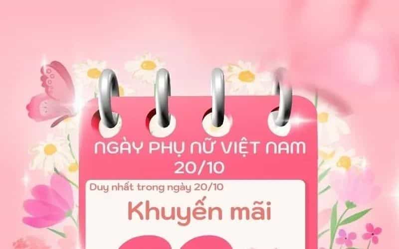 Hiệp Khách Hành Bất Thông - Chương 124 - ảnh 103