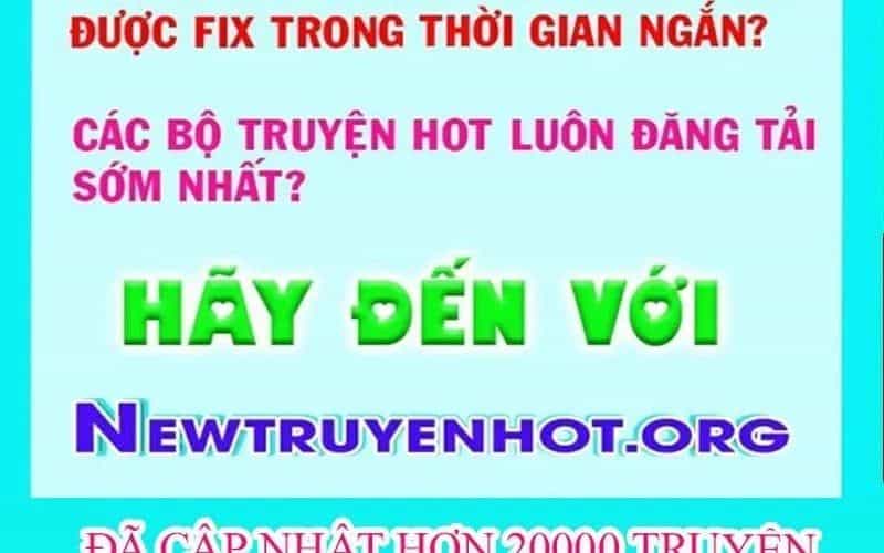 Hiệp Khách Hành Bất Thông - Chương 124 - ảnh 105