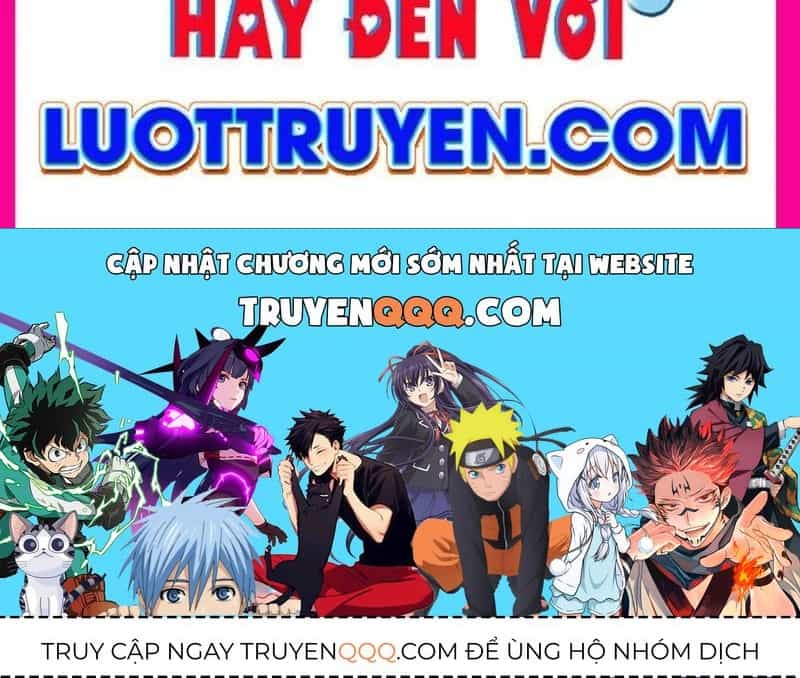 Hiệp Khách Hành Bất Thông - Chương 124 - ảnh 111