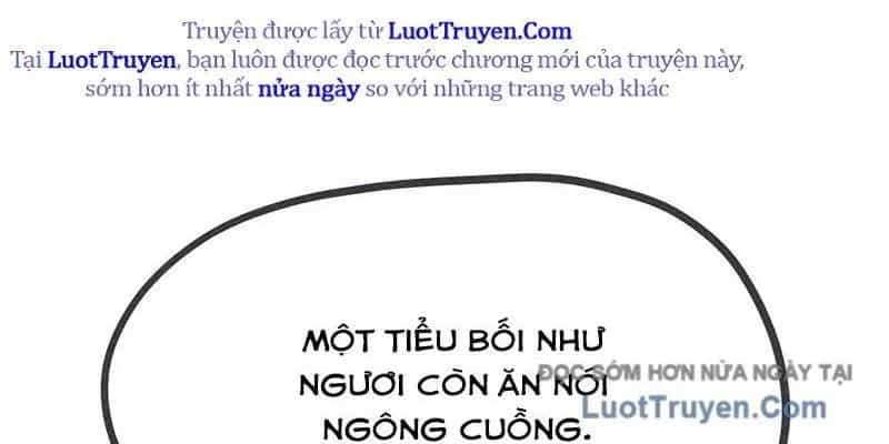 Hiệp Khách Hành Bất Thông - Chương 124 - ảnh 22