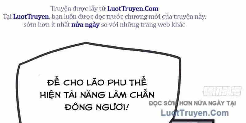 Hiệp Khách Hành Bất Thông - Chương 124 - ảnh 26