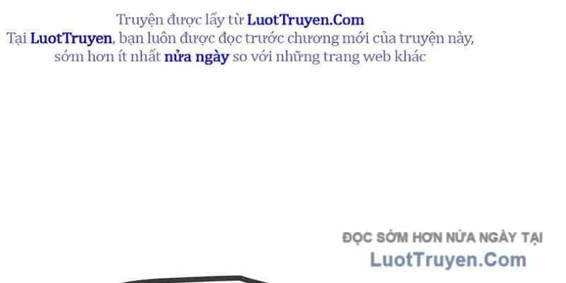 Hiệp Khách Hành Bất Thông - Chương 124 - ảnh 28