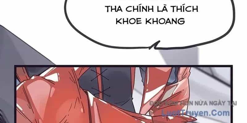 Hiệp Khách Hành Bất Thông - Chương 124 - ảnh 32
