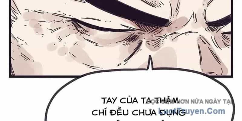 Hiệp Khách Hành Bất Thông - Chương 124 - ảnh 50
