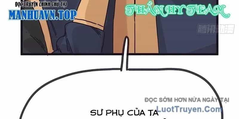 Hiệp Khách Hành Bất Thông - Chương 124 - ảnh 54