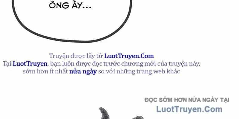 Hiệp Khách Hành Bất Thông - Chương 124 - ảnh 64