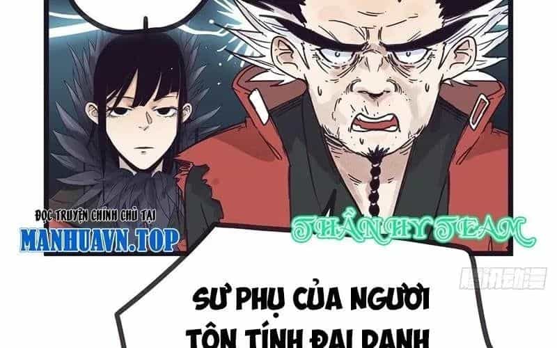 Hiệp Khách Hành Bất Thông - Chương 124 - ảnh 81