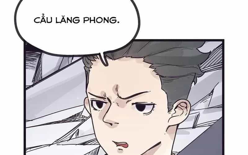 Hiệp Khách Hành Bất Thông - Chương 124 - ảnh 83