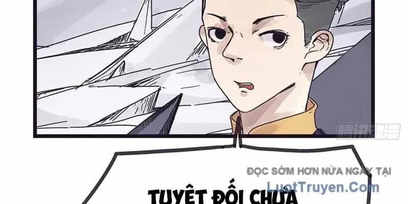 Hiệp Khách Hành Bất Thông - Chương 124 - ảnh 88