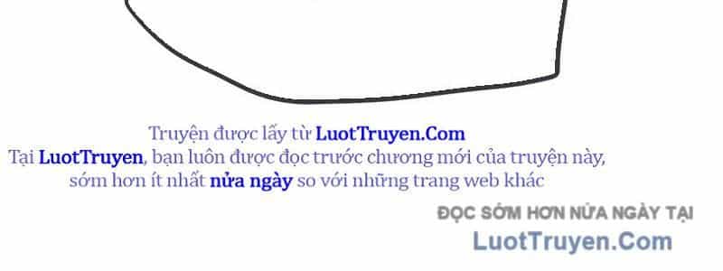Hiệp Khách Hành Bất Thông - Chương 125 - ảnh 115