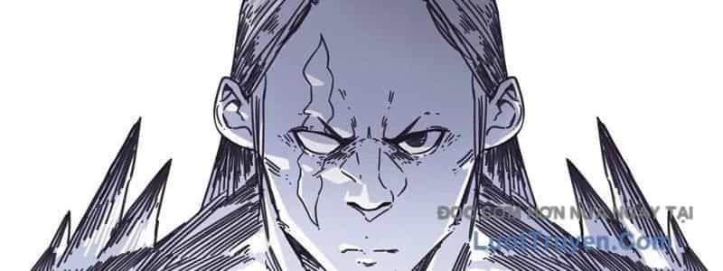 Hiệp Khách Hành Bất Thông - Chương 125 - ảnh 12